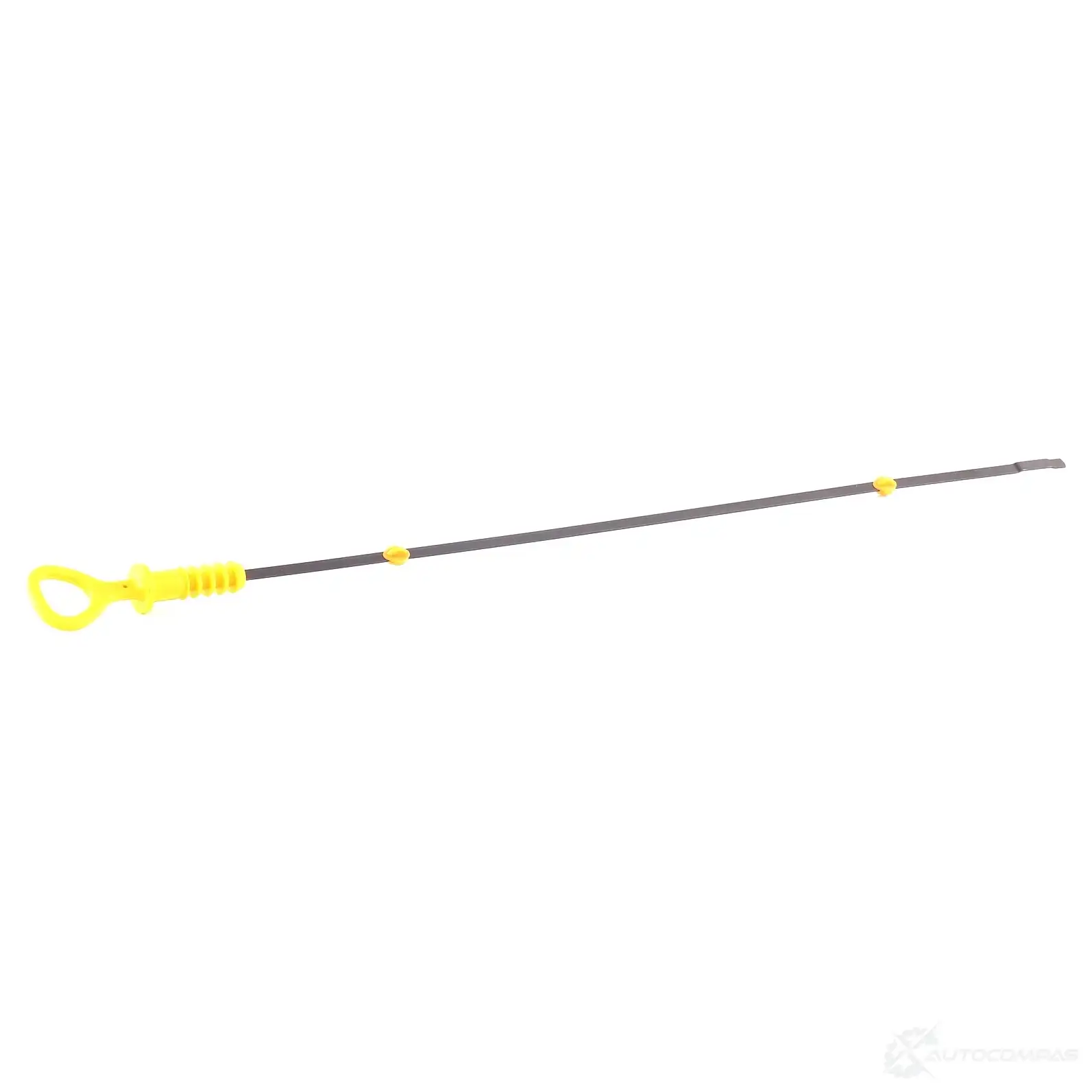 Щуп масла MAXGEAR A53U7HS 340042 2842572 1093 01DE5 - Изображение 1