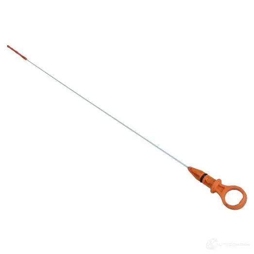 Щуп масла MAXGEAR 1437626153 E4S EL 270762