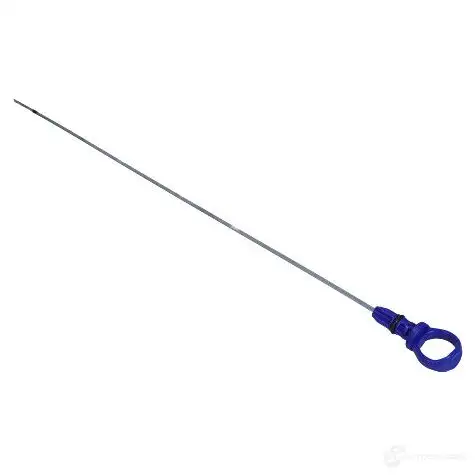 Щуп масла MAXGEAR KK23V 8A 1437998724 270761