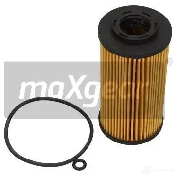 Масляный фильтр MAXGEAR 2840343 OF-5 79 260552 G8EUVV
