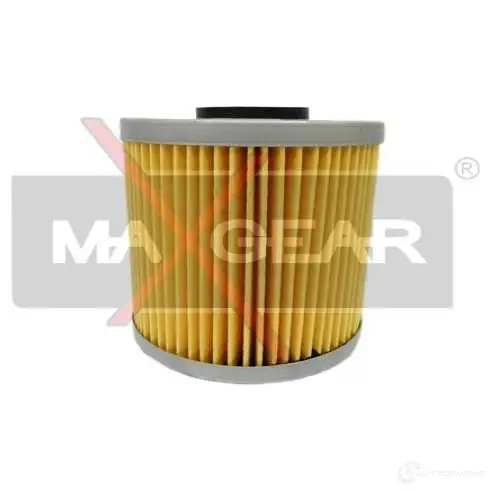 Масляный фильтр MAXGEAR C5G5N 260001 2839820 OF-2 65