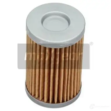 Масляный фильтр MAXGEAR 268028 VX6R UZ 1424514757