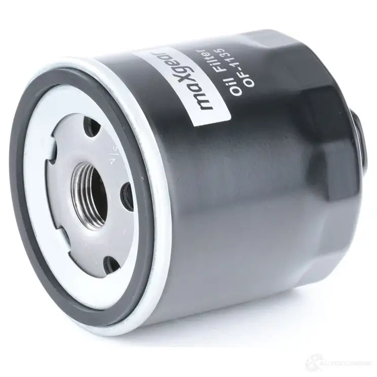 Масляный фильтр MAXGEAR 4ON7XC2 OF- 1135 2839923 260126 - Изображение 1