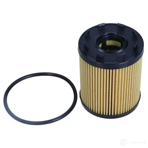 Масляный фильтр MAXGEAR 2839991 260195 O3BW4 OF -537 - Изображение 1