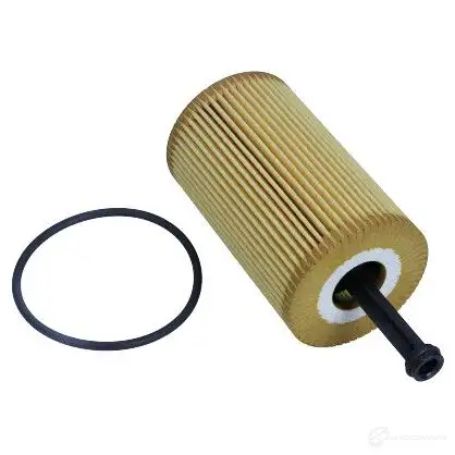 Масляный фильтр MAXGEAR OF-42 5 P6ZE1 2839825 260006 - Изображение 1