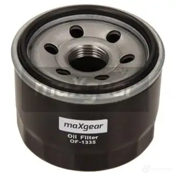 Масляный фильтр MAXGEAR 1424514528 261229 OF-13 35 D40COZ