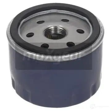 Масляный фильтр MAXGEAR VL 8ZRW 1424514773 268048