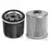 Масляный фильтр MAXGEAR 262046 M2JN V 1437641637 изображение 0