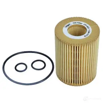 Масляный фильтр MAXGEAR ENC7069 OF -423 2839882 260069 - Изображение 1