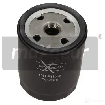 Масляный фильтр MAXGEAR RUIZN1 260268 OF-90 0 2840063