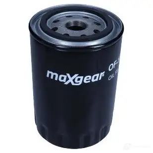 Масляный фильтр MAXGEAR O F-1330 260566 2840357 30YB2 изображение 0