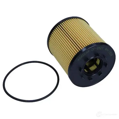 Масляный фильтр MAXGEAR E Y5SW 261540 1437641343