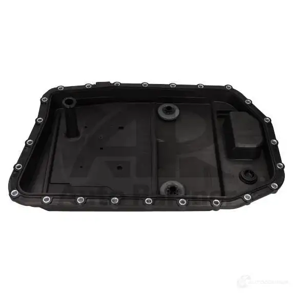 Масляный поддон автоматической коробки передач MAXGEAR 340079 1194319006 24117571 217/MG 5MN5AC9 изображение 0