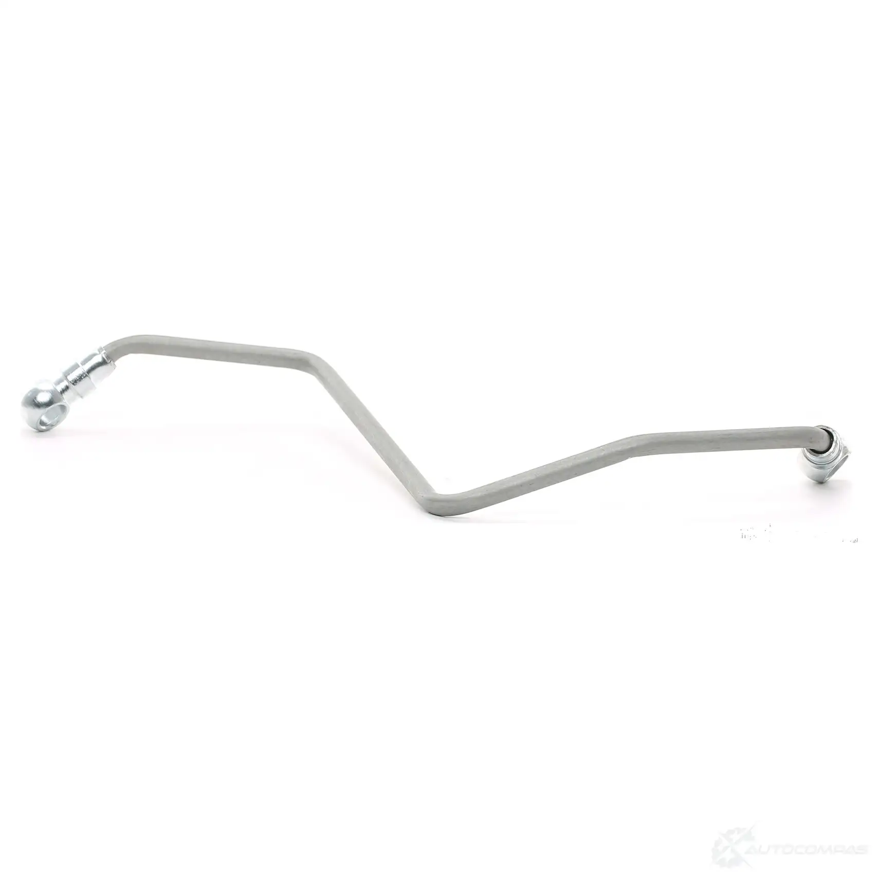 Масляная трубка турбины MAXGEAR 1228385227 8W3I 5 680149 - Изображение 1
