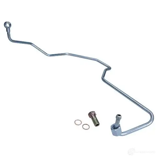 Масляная трубка турбины MAXGEAR 680225 7RL HBI 1437611260