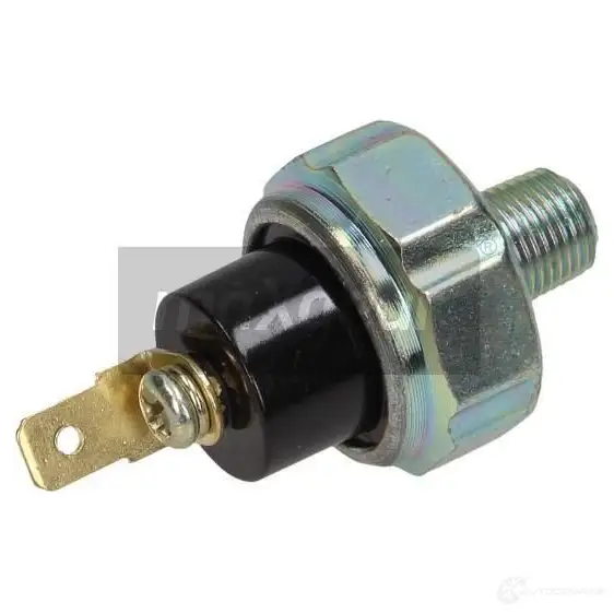 Датчик давления масла MAXGEAR 7TUD B 210331 2839506