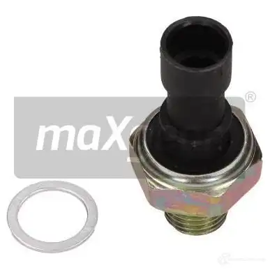 Датчик давления масла MAXGEAR 2839505 J SDG5X 210330 изображение 0