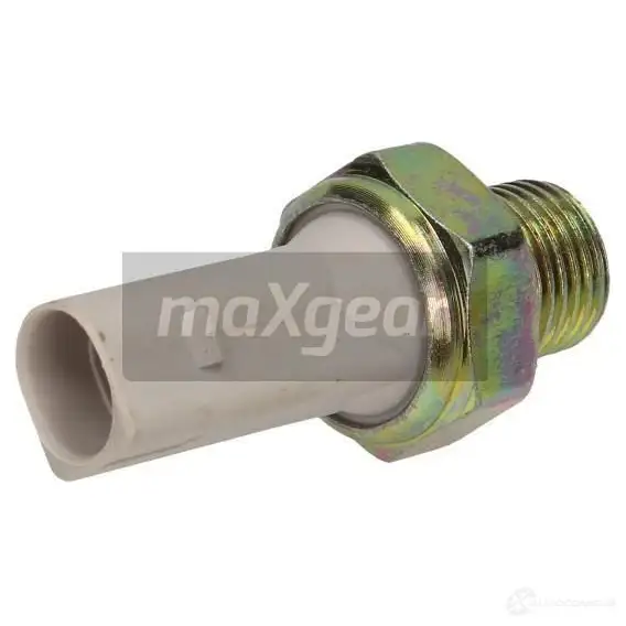 Датчик давления масла MAXGEAR 210106 3QN3EH S 2839264