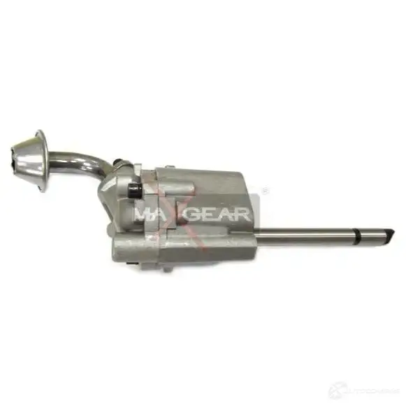 Масляный насос MAXGEAR 2843319 420017 9WOIB1 028115105D /MG