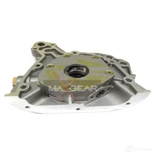 Масляный насос MAXGEAR 064604 1/MG QSWWTRZ 2843313 420005 изображение 0
