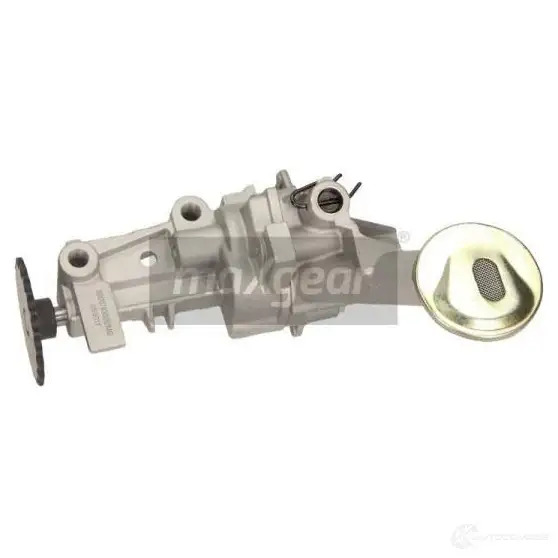 Масляный насос MAXGEAR 2843326 82 00783526/MG S7RT5WF 420026