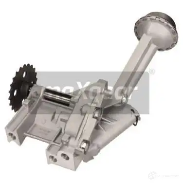 Масляный насос MAXGEAR 1424632160 OFW6M K 420036