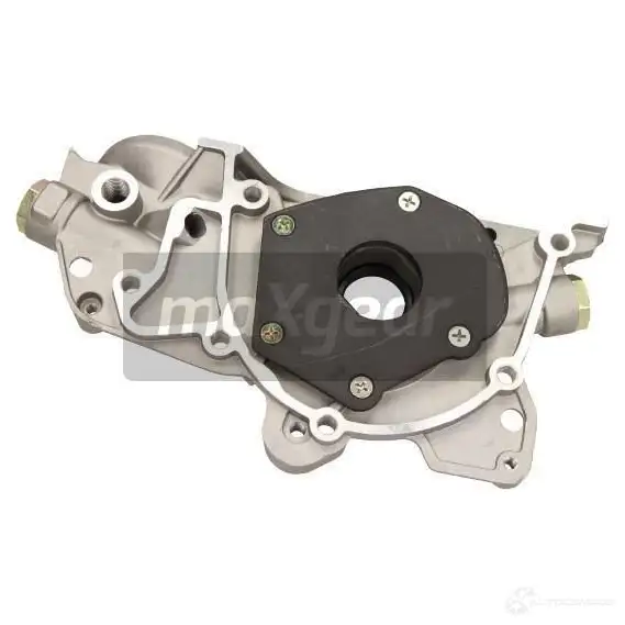 Масляный насос MAXGEAR 7U3 0R42 2843328 420029