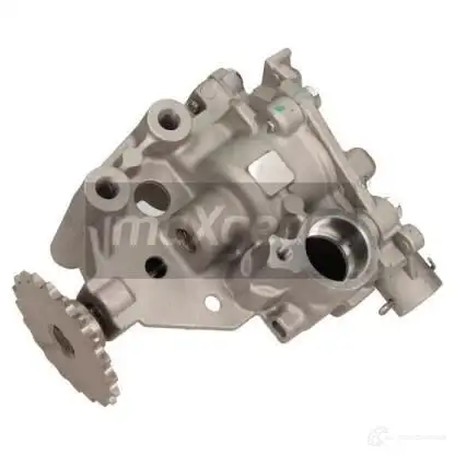 Масляный насос MAXGEAR 1424632158 420034 DED 0I3