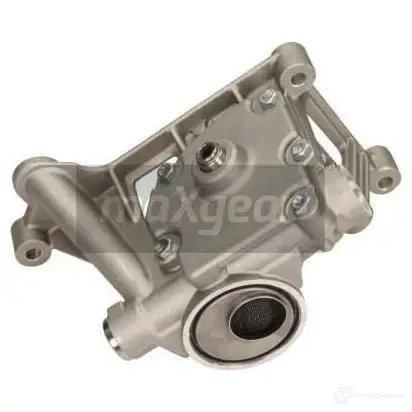 Масляный насос MAXGEAR 420027 09 SYY 1228329027