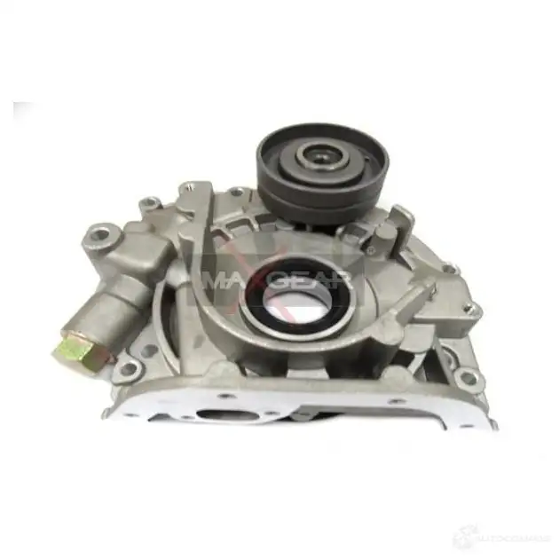 Масляный насос MAXGEAR 06911510 5Q/MG 23WTX 2843322 420021