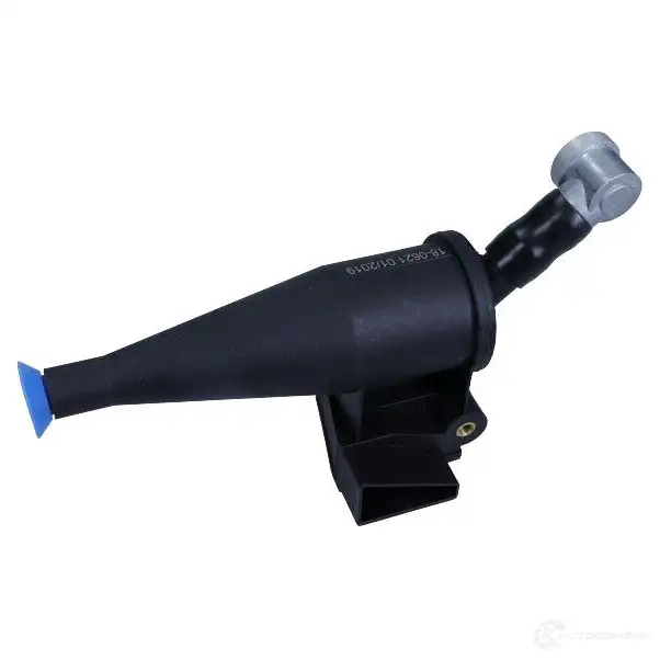 Маслоотделитель вентиляции картерных газов MAXGEAR 1424792250 180621 NXF VC2N - Изображение 1