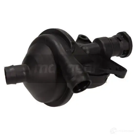 Маслоотделитель вентиляции картерных газов MAXGEAR 180404 GA2JXD 18 -0404 2835282