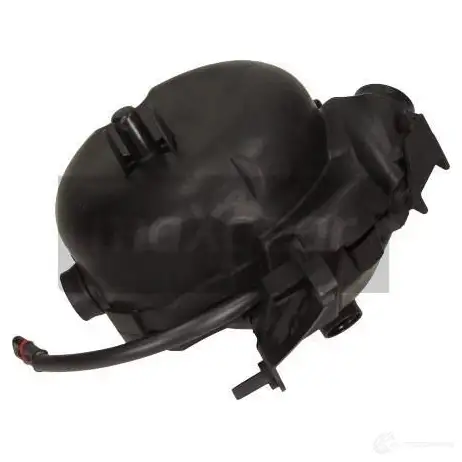 Маслоотделитель вентиляции картерных газов MAXGEAR X4LF0Y 18 -0405 2835283 180405