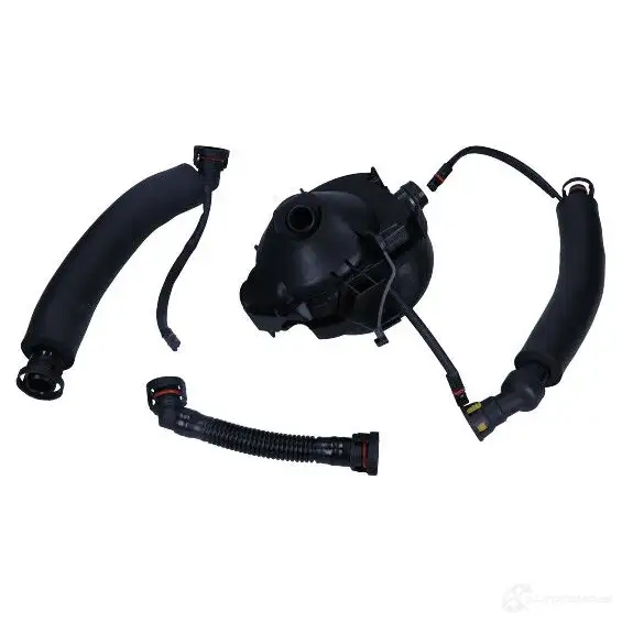 Маслоотделитель вентиляции картерных газов MAXGEAR W9 6VG 180405set 1424792236 изображение 0