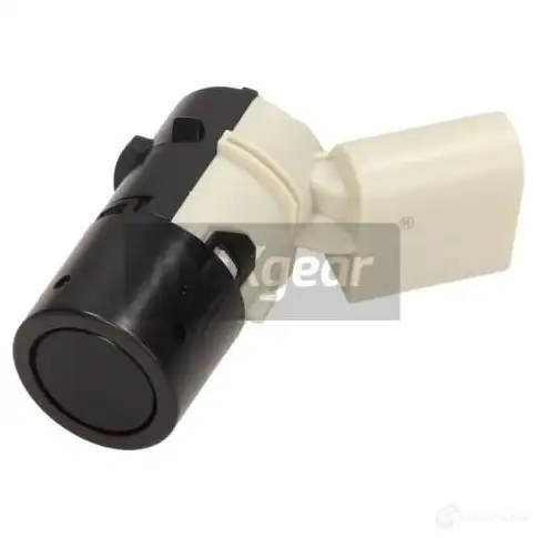 Пактроник, датчик парковки MAXGEAR 271282 1228310369 MP SGEI