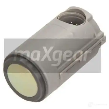 Пактроник, датчик парковки MAXGEAR 1228310317 O05Y IV 271272