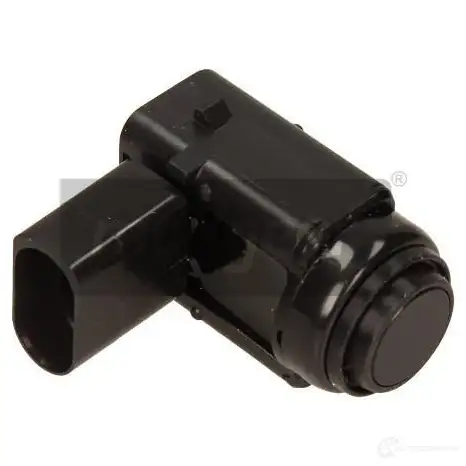 Пактроник, датчик парковки MAXGEAR 1228310565 271295 2L 9ZU