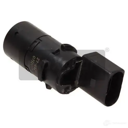 Пактроник, датчик парковки MAXGEAR J N202 270521 1228310127