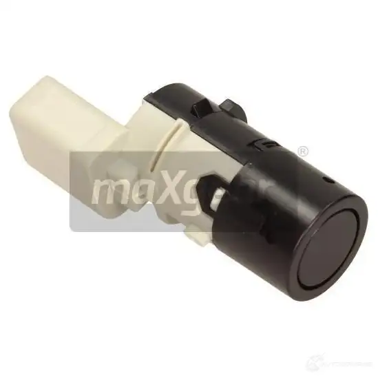 Пактроник, датчик парковки MAXGEAR 271283 U VU9KR 1228310375