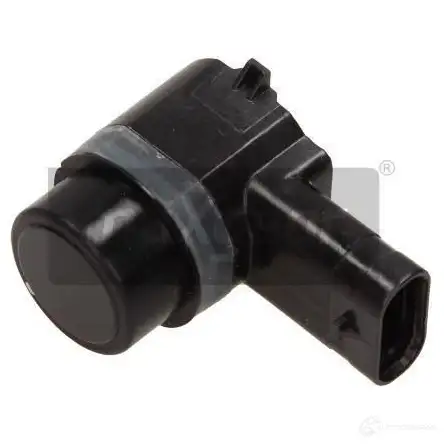 Пактроник, датчик парковки MAXGEAR W ZEX45 1228310407 271291