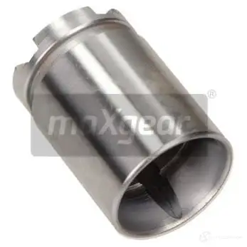 Поршень тормозного суппорта MAXGEAR 1424893398 Z AYM0 270589