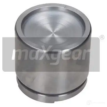 Поршень тормозного суппорта MAXGEAR 1419796059 GE5 O97 270470