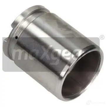 Поршень тормозного суппорта MAXGEAR 270579 I ZCWT 1424893393