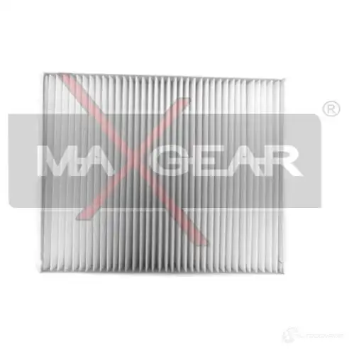 Салонный фильтр MAXGEAR 260392 23VWEI KF -6191 2840186