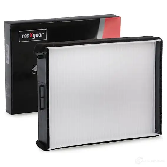 Салонный фильтр MAXGEAR 508H82 KF-623 9 2840341 260550 - Изображение 1