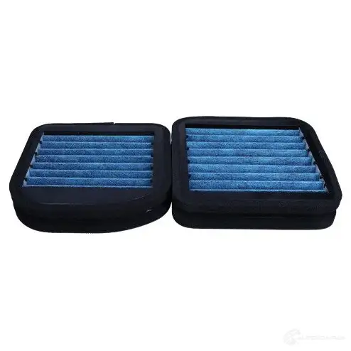 Салонный фильтр MAXGEAR 1437635144 261818 9UT UE - Изображение 1