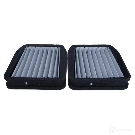 Салонный фильтр MAXGEAR 1437635143 HX S0J4L 261781 - Изображение 1