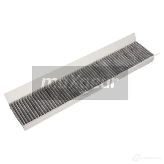 Салонный фильтр MAXGEAR 2840599 KF- 6120C DEMSWS 260813