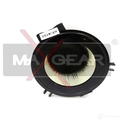 Салонный фильтр MAXGEAR KF- 6133 IPSZ8B 260115 2839915