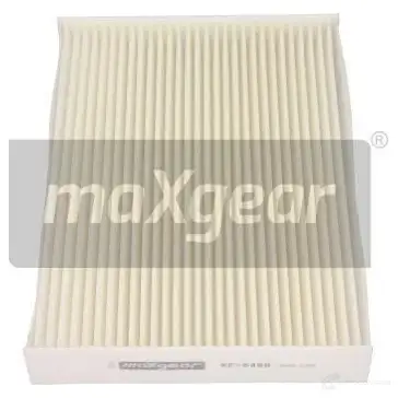 Салонный фильтр MAXGEAR KF -6480 261076 1194317791 GBUZI
